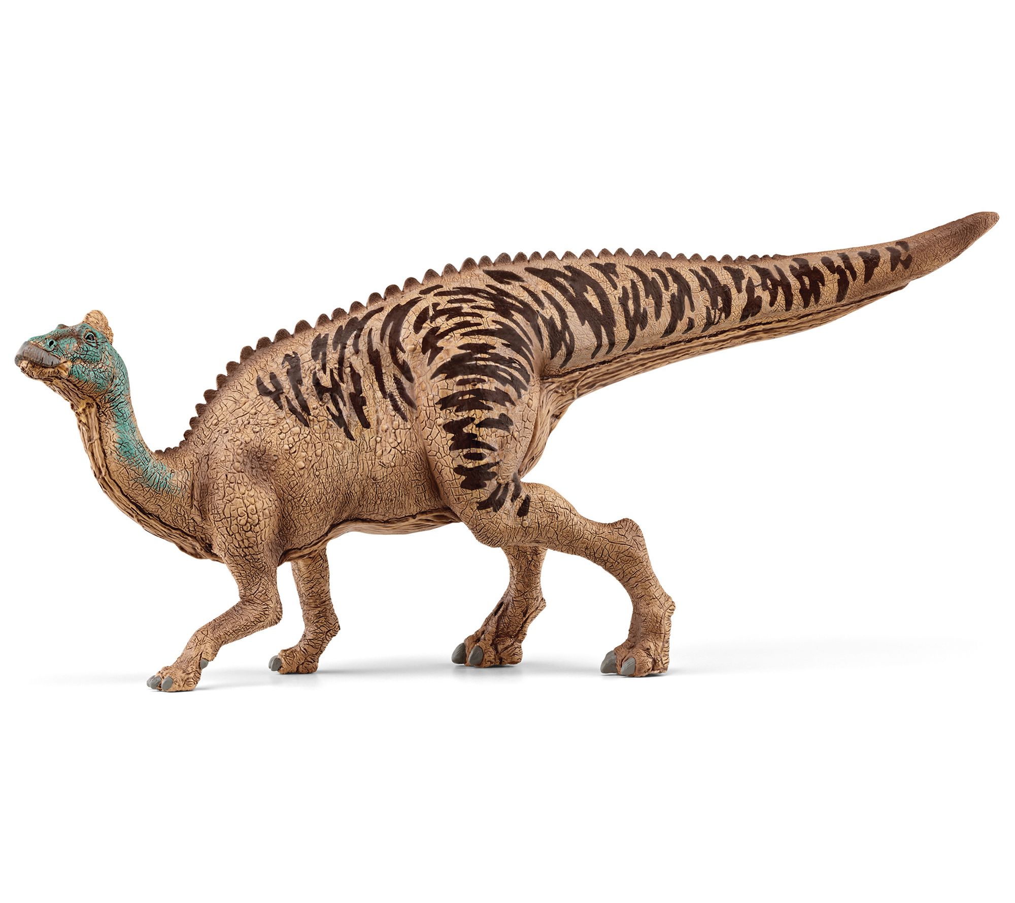 Schleich Dinosaurs Edmontosaurus 11.7" Dinosaur Figure