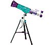 Educational Insights Nancy B's Science Club Moonscope