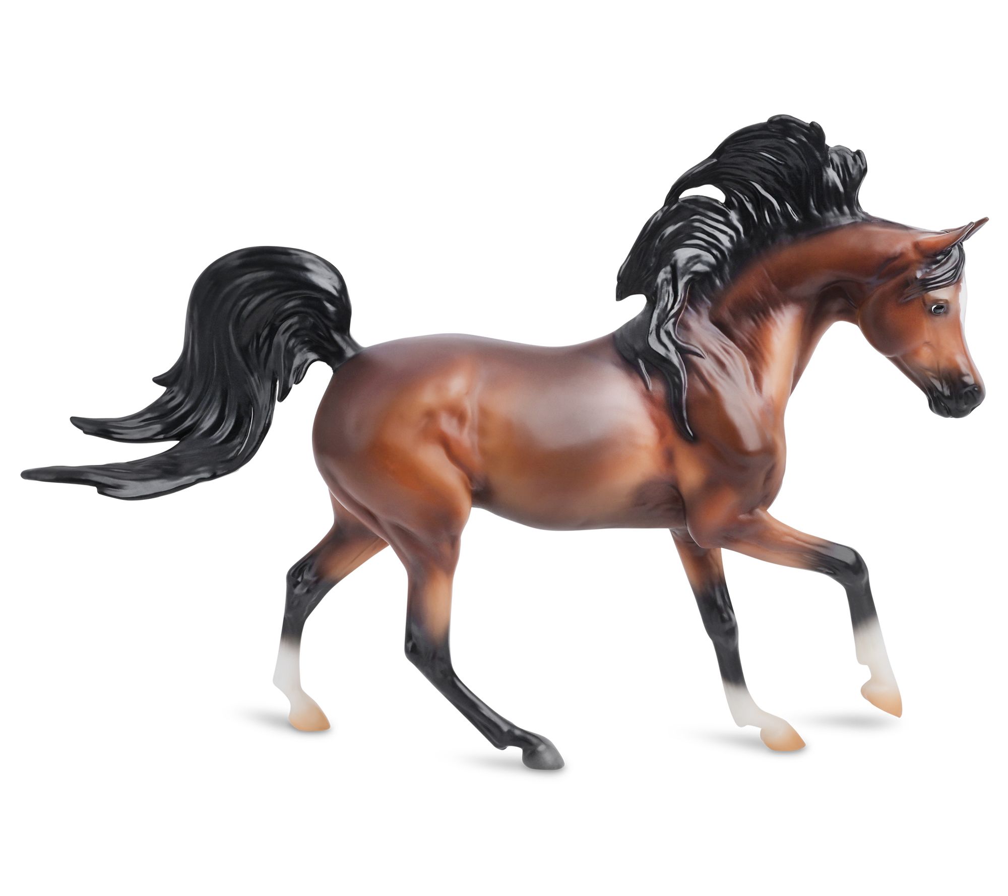 Breyer Freedom Series Pinto