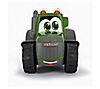 Dickie Toys Fendt Happy Tractor, 2 of 5
