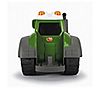 Dickie Toys Fendt Happy Tractor, 3 of 5
