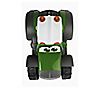 Dickie Toys Fendt Happy Tractor, 4 of 5