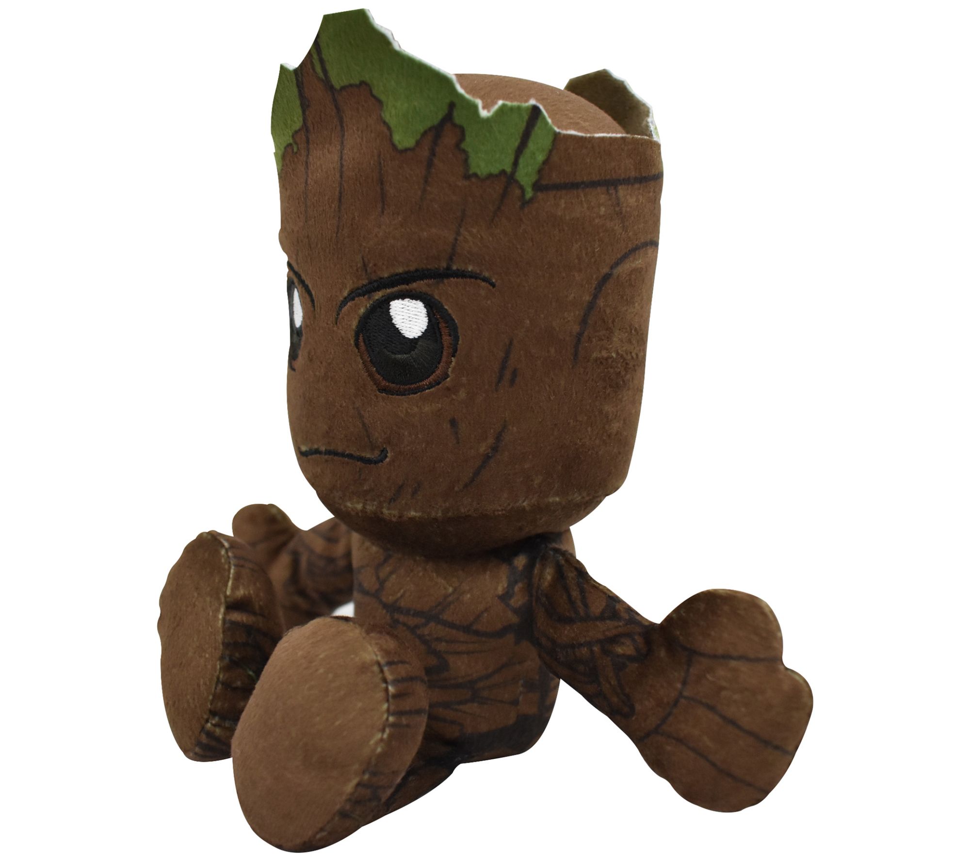 groot plush walmart