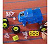Educational Insights Design & Drill Power PlayMonster Truck, 3 of 4