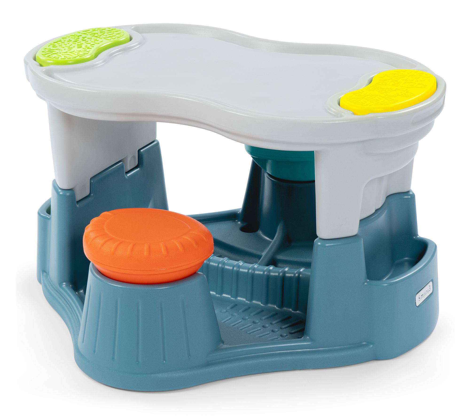 Simplay3 Creative Kids Sensory Table