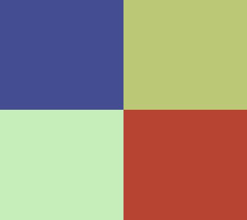 Multi