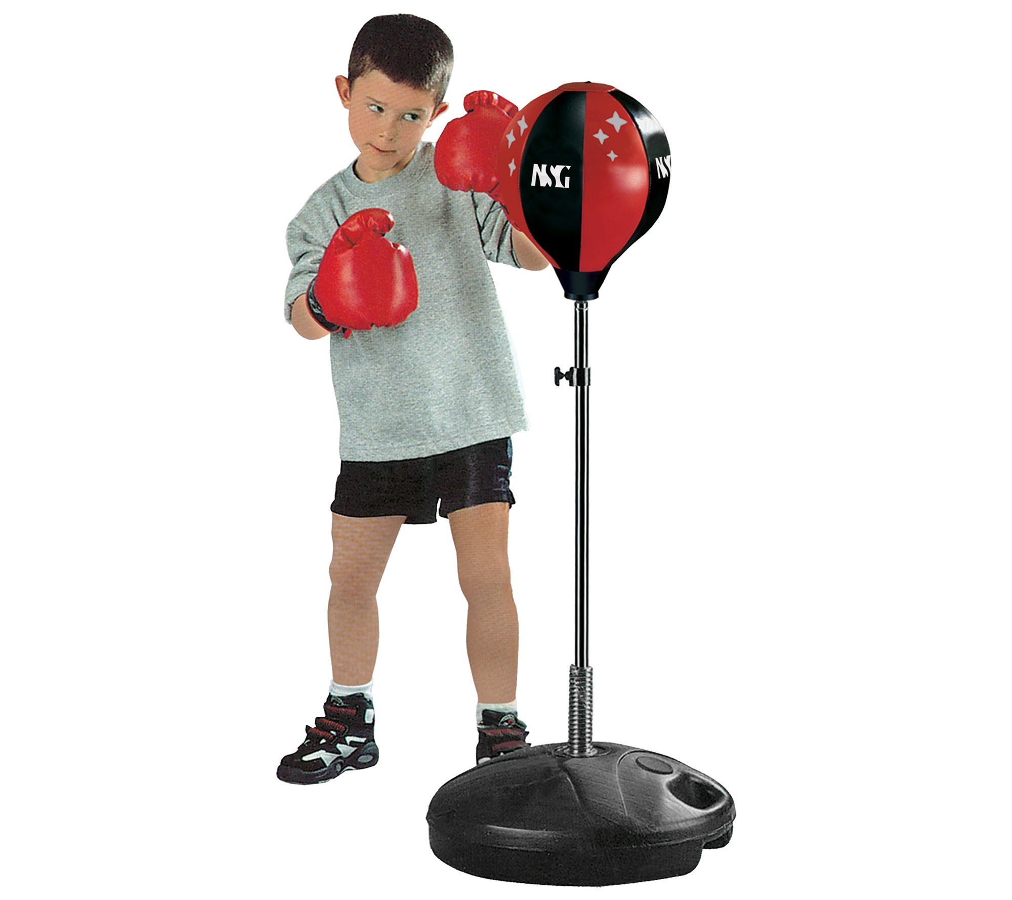 Ребенок для битья мужское. Боксерская груша Boxing Set. Груша боксерская детская. Спортивная груша для детей. Набор детей на бокс.
