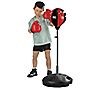 National Sporting Goods Boxing Set, 1 of 1
