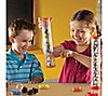 Learning Resources Primary Science Sensory Tubes, Set of 4, 1 of 2