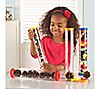 Learning Resources Primary Science Sensory Tubes, Set of 4, 2 of 2