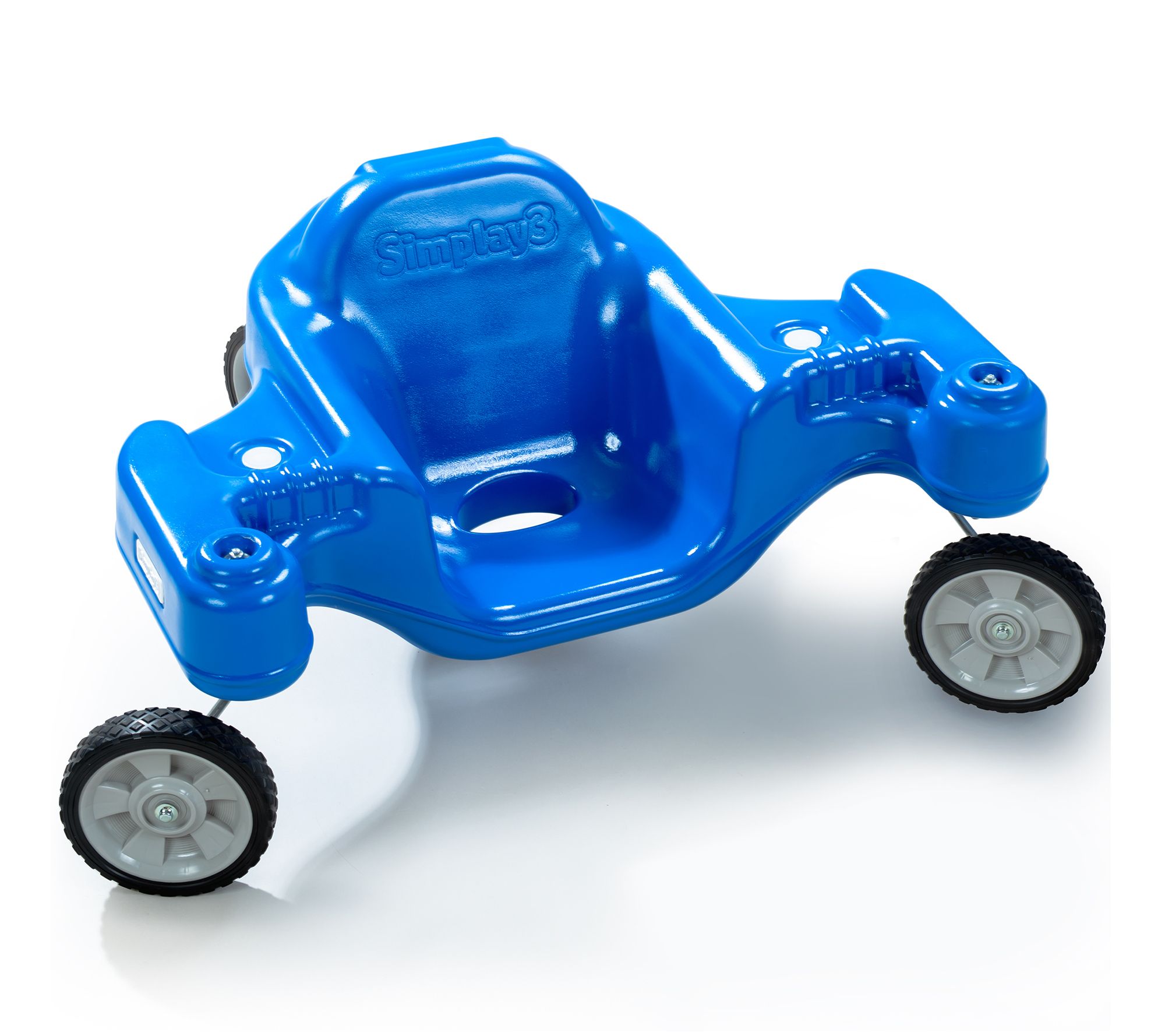 Simplay3 Galaxy Glider