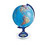 GeoSafari Talking Globe by Educational Insights