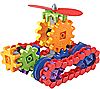 Learning Resources Gears! Gears! Gears! Machines In Motion, 2 of 6