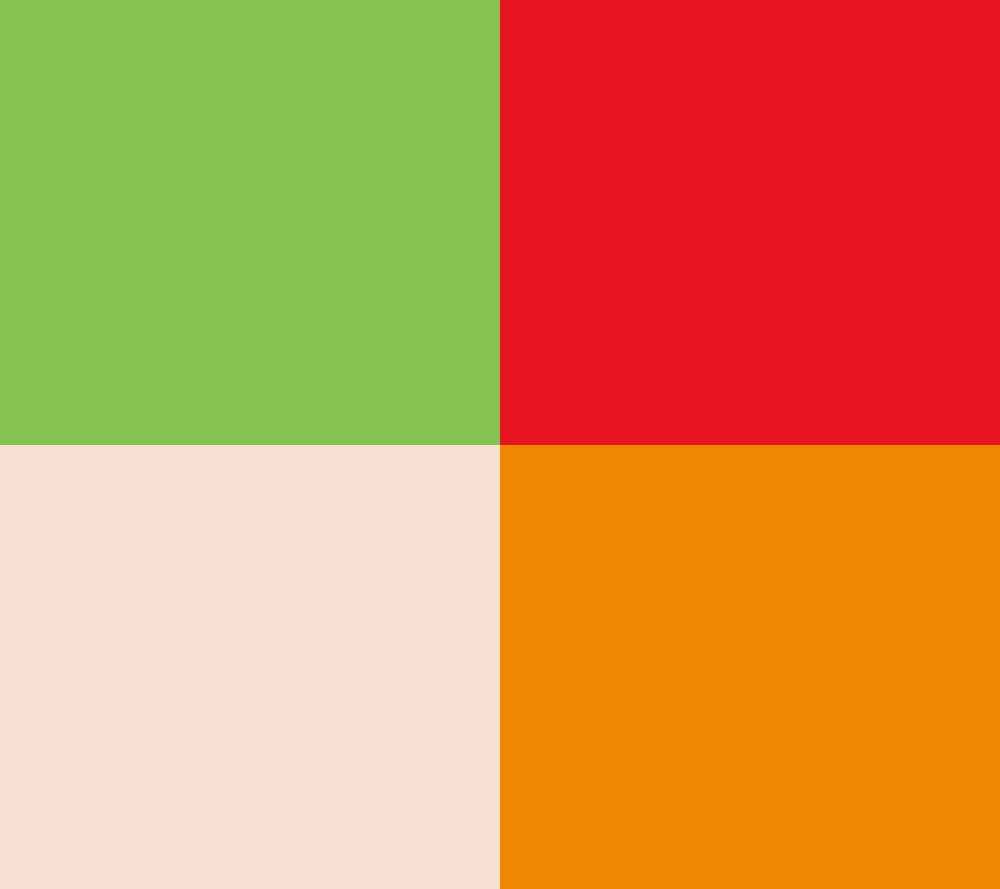 Multi