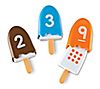Learning Resources Smart Snacks Number Pops, 1 of 4
