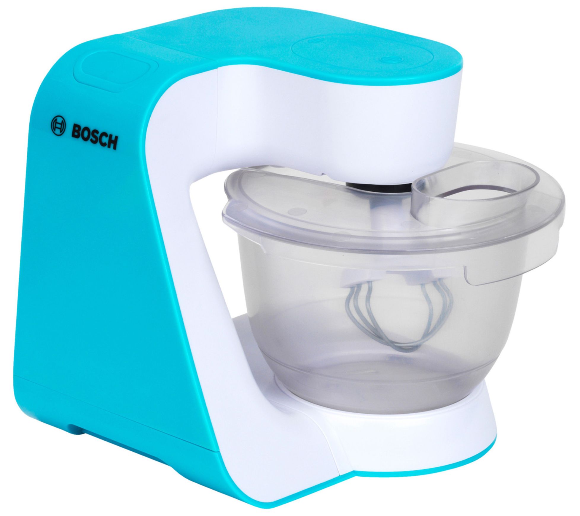 Bosch Kitchen 2-Speed Toy Mixer