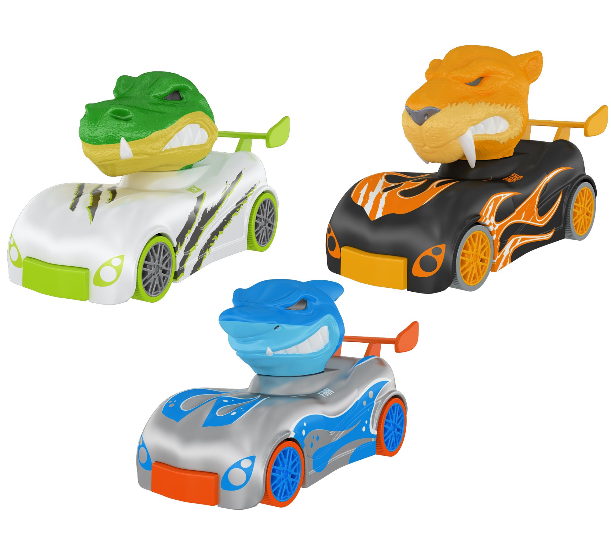 car sets for toddlers