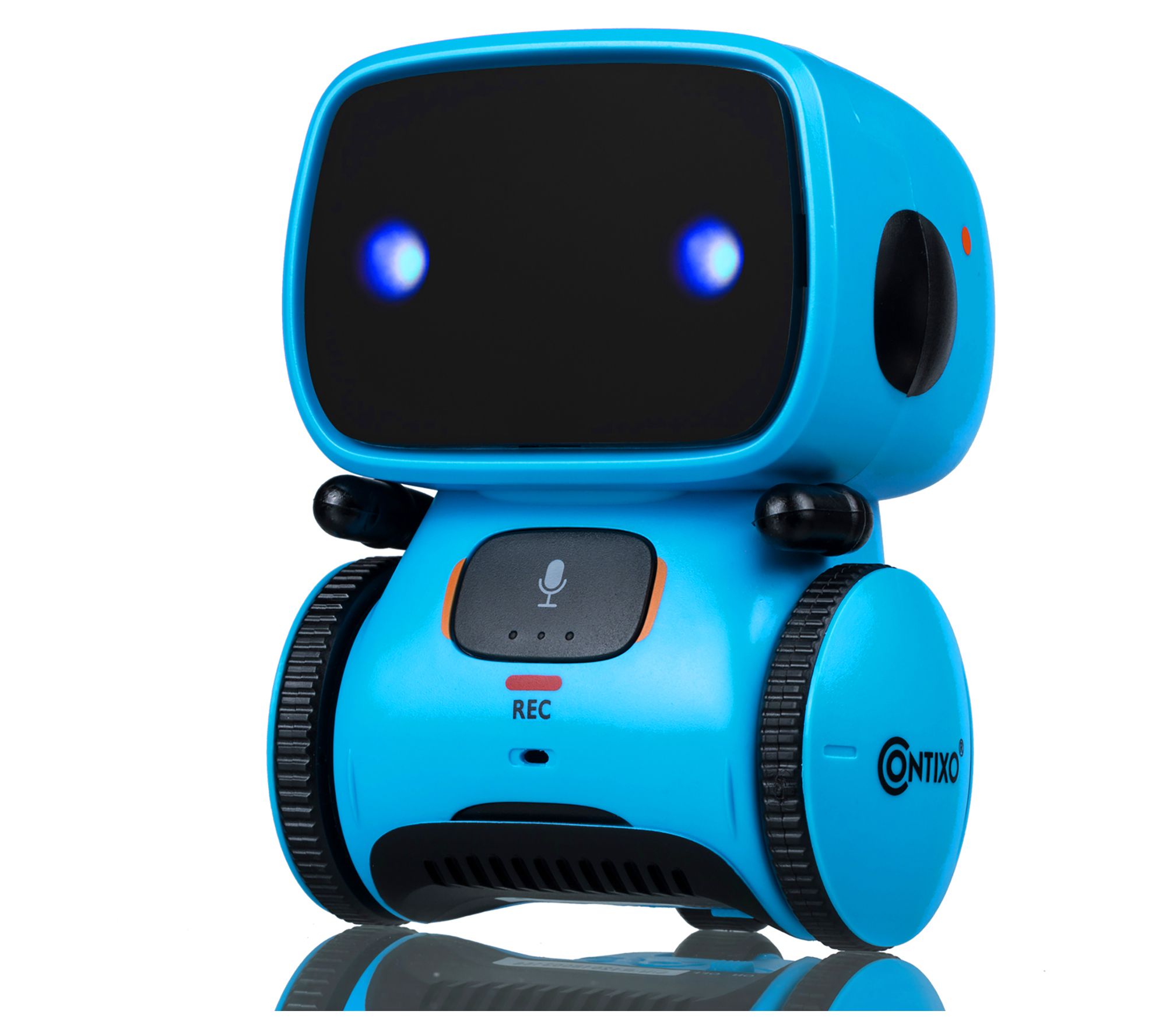 Contixo Kids Smart Robot Toy