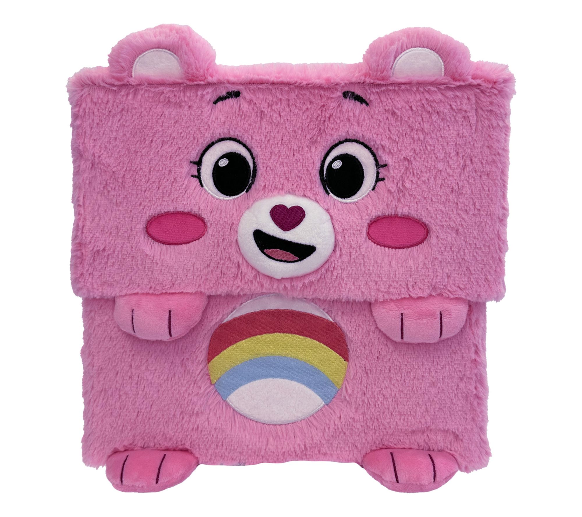 Care Bears Storables 10" Storage Box