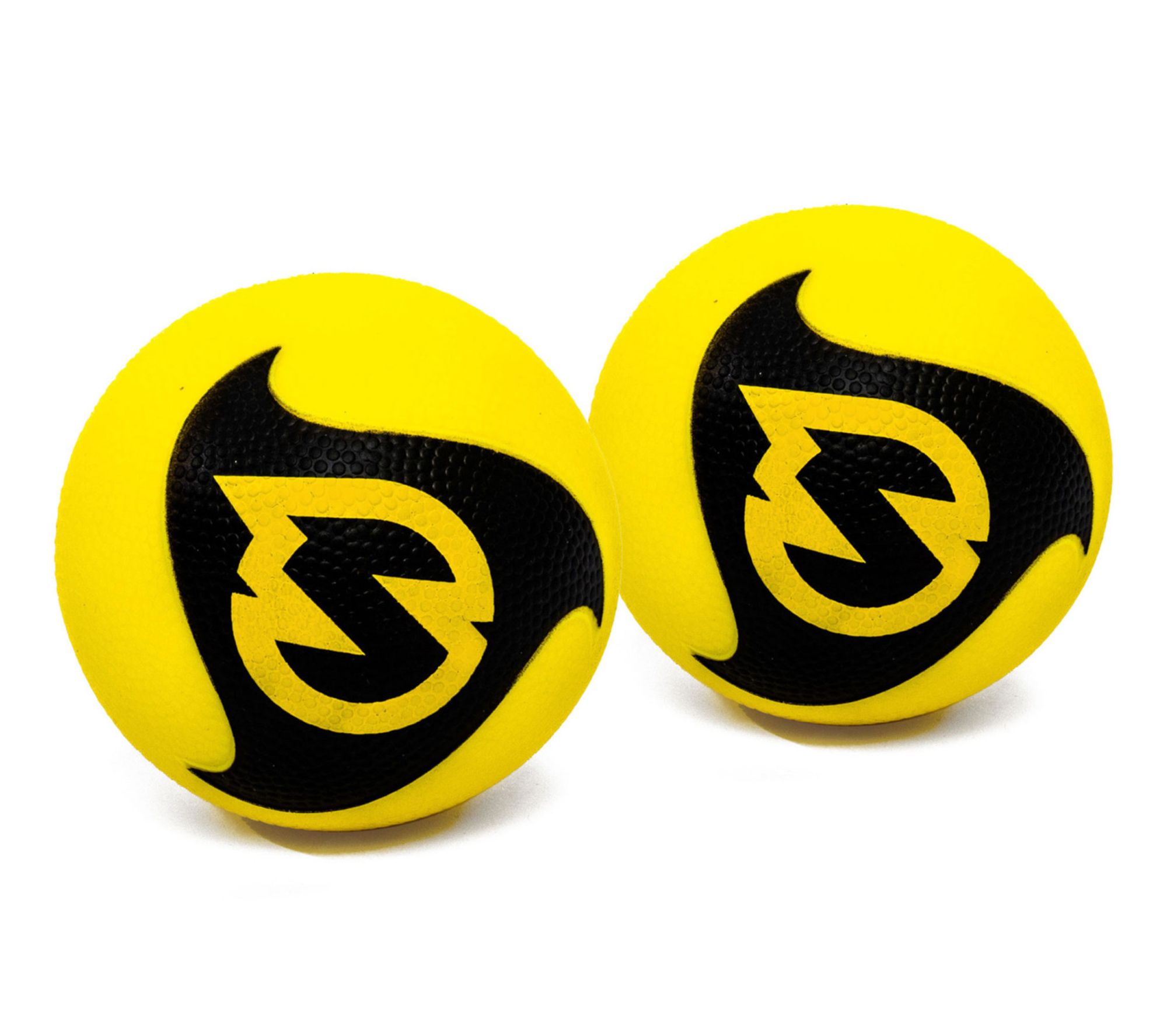Spikeball Atlas Balls 2 Pack