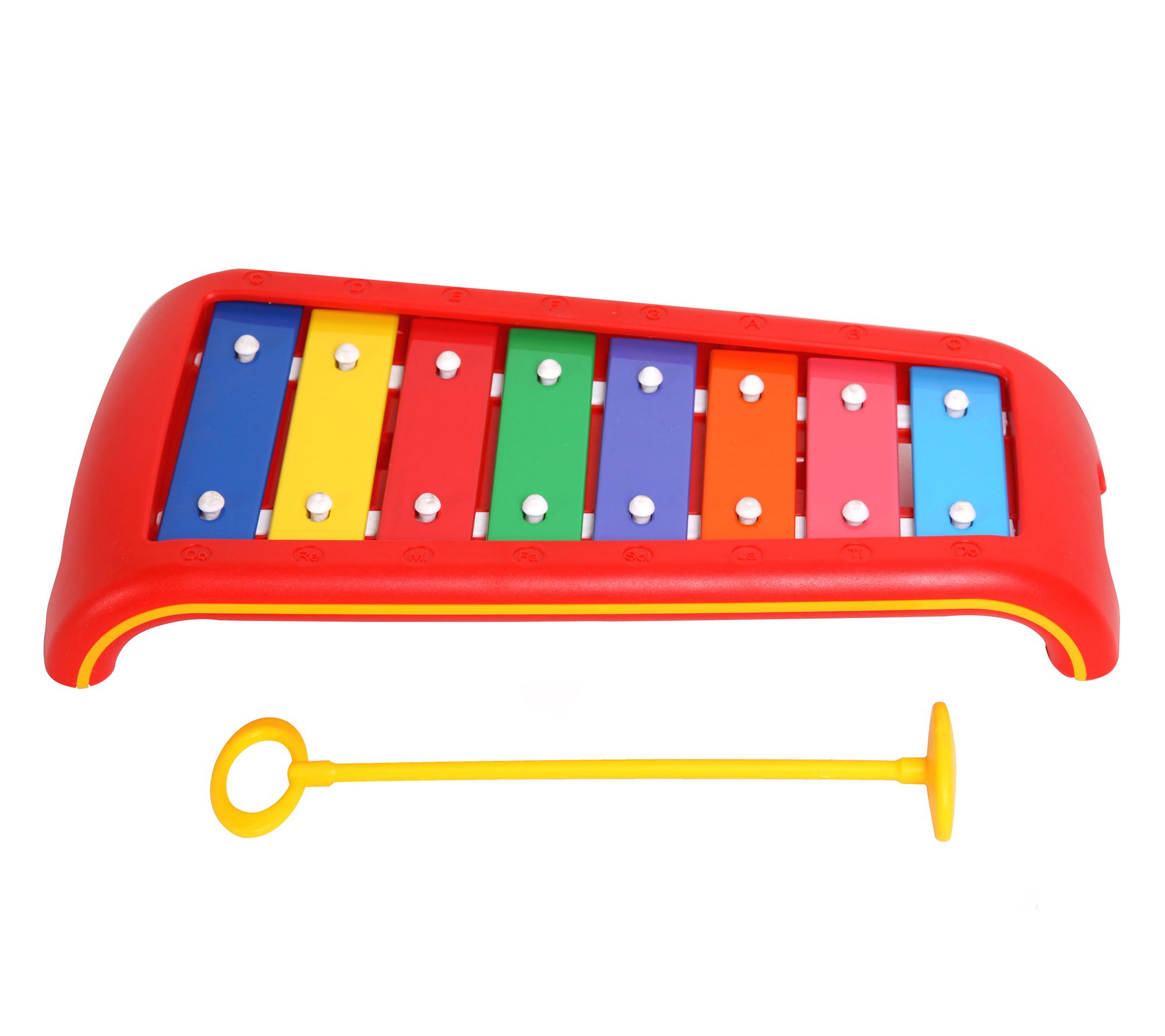 edushape xylophone