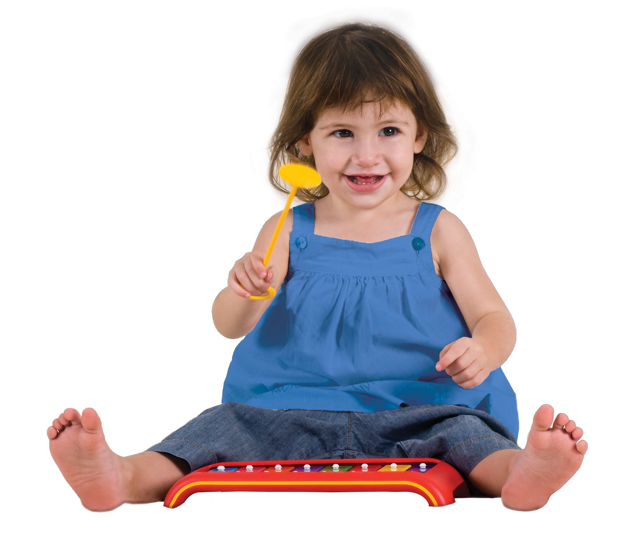 edushape xylophone