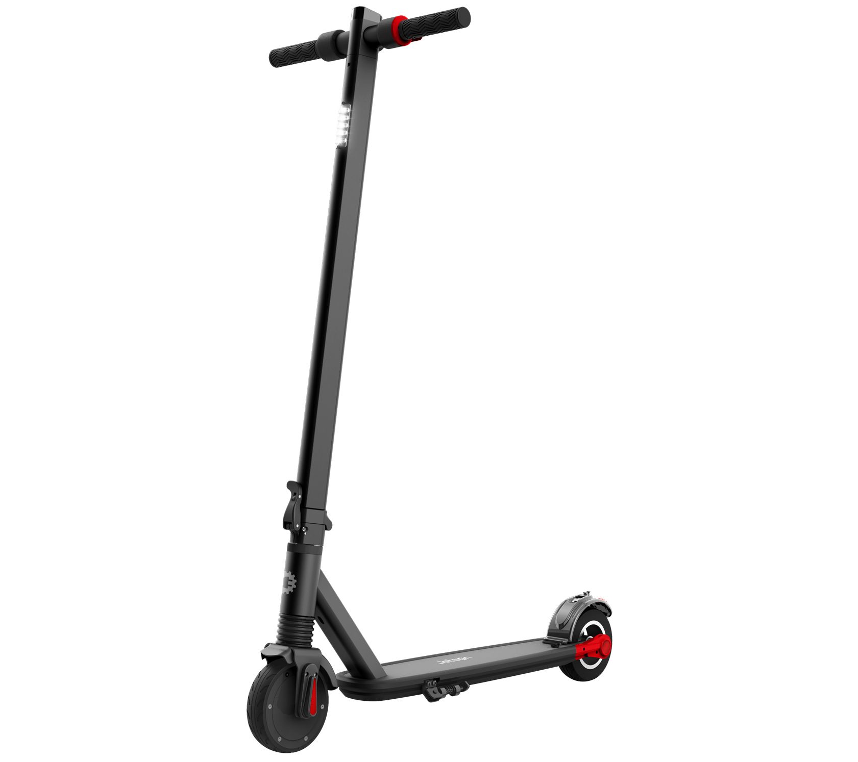 Ride Jetson Element Pro Electric Scooter