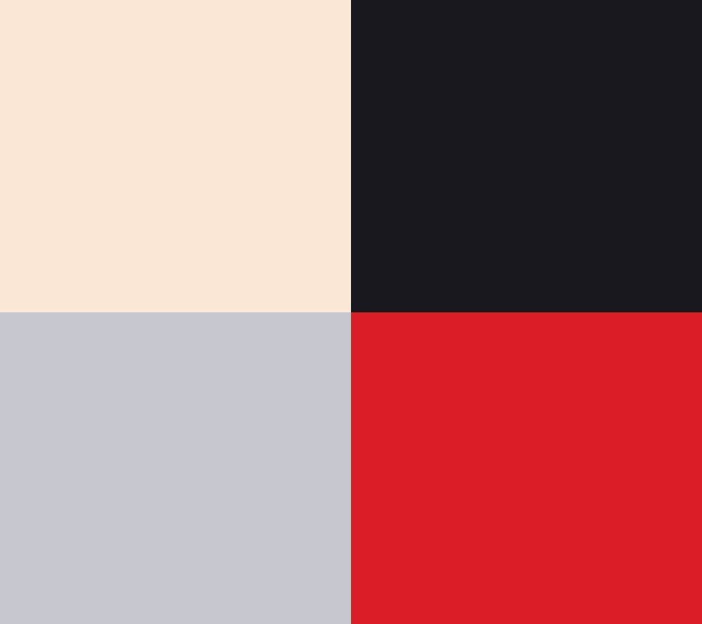 Multi