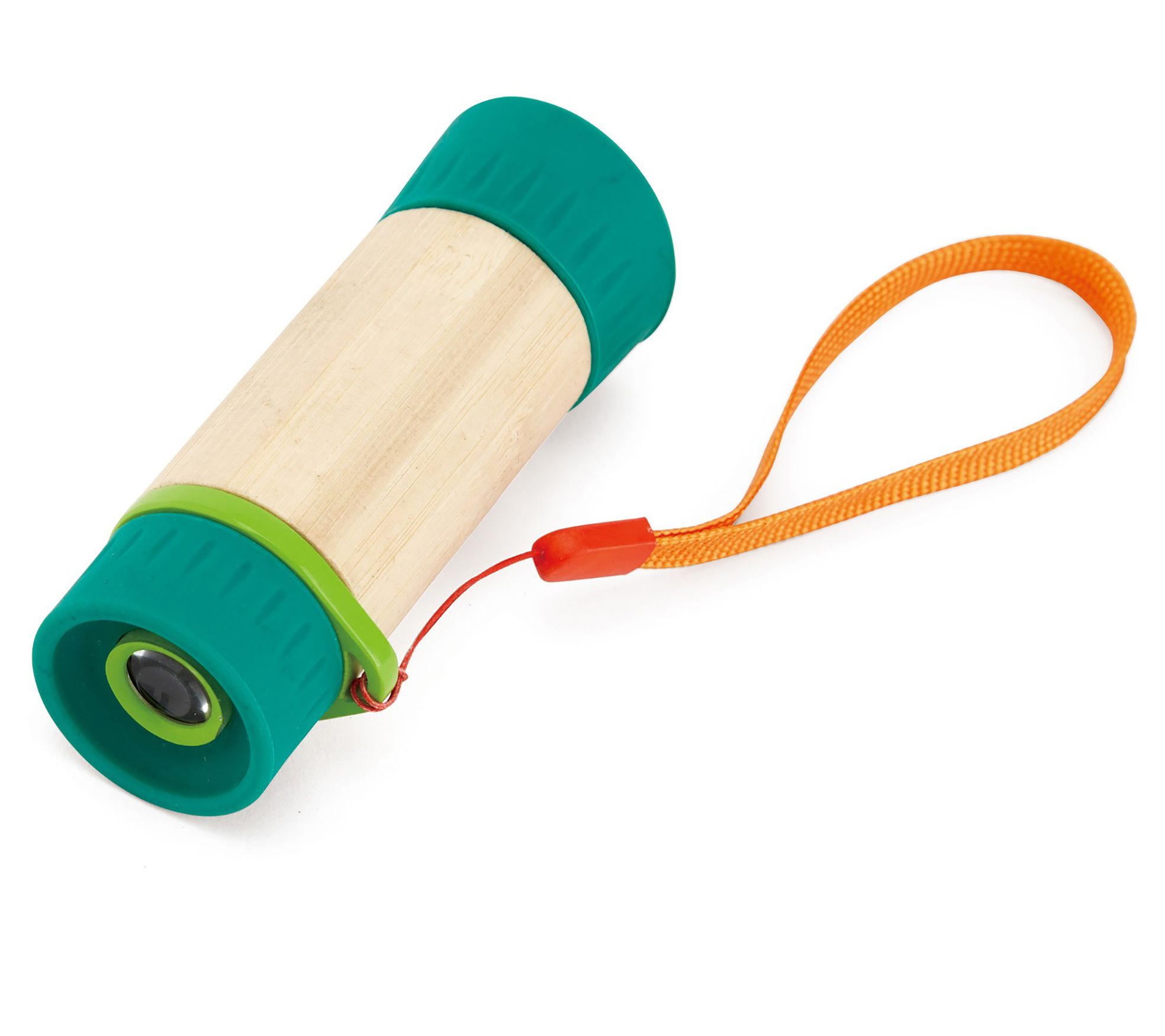 Hape Nature Fun Adjustable Telescope