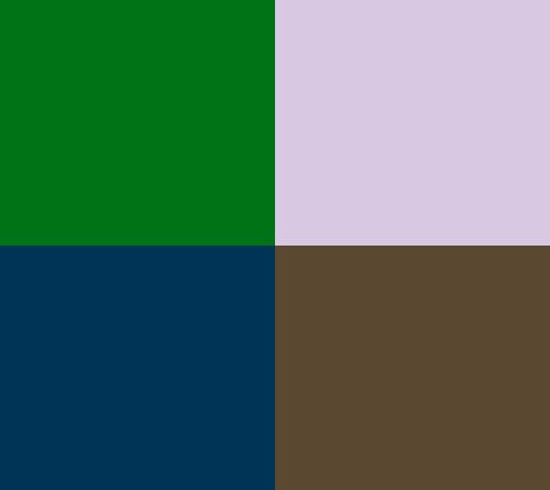 Multi