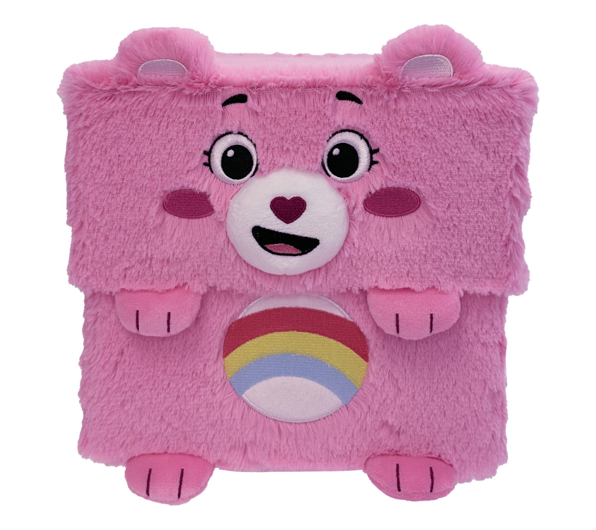 Care Bears Storables 12" Storage Box