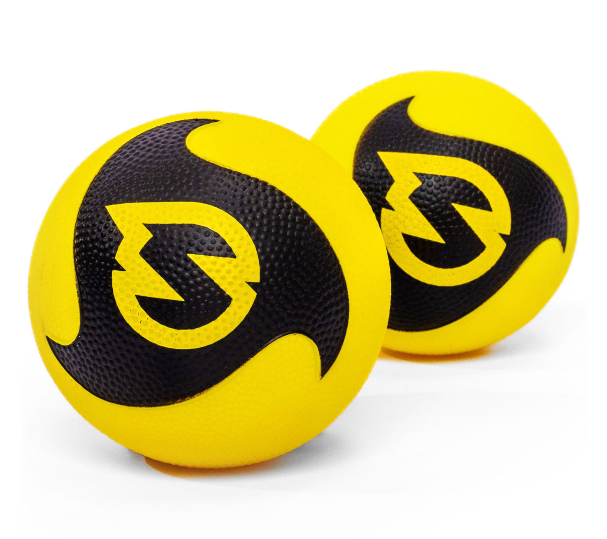 Spikeball Pro Balls 2 Pack
