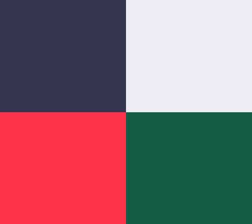 Multi