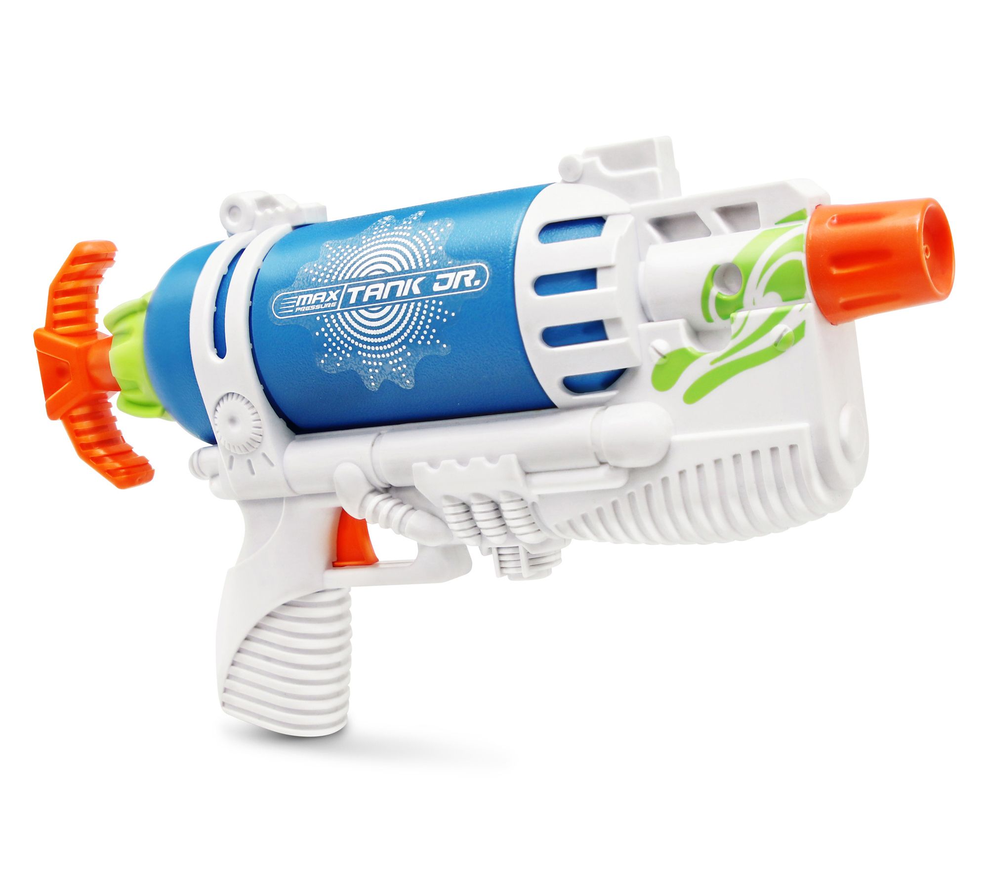 Lanard Extreme Tank Jr. Water Gun