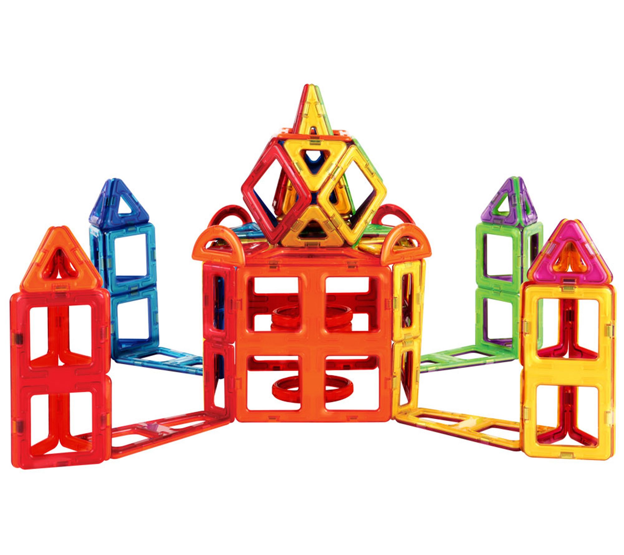 magformers sphere