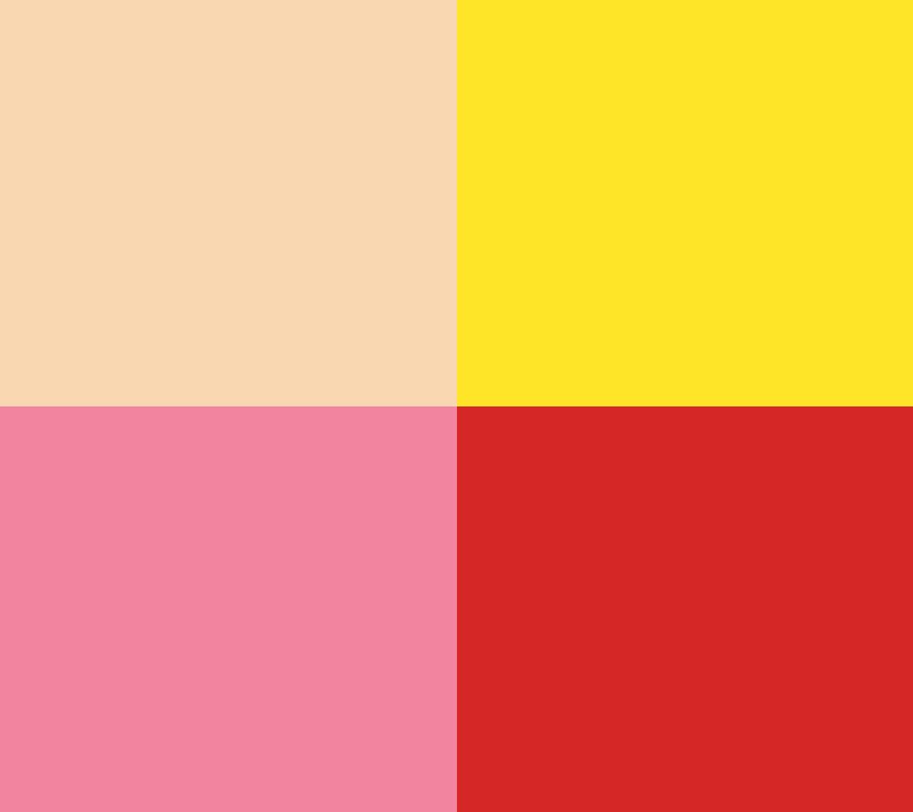 Multi