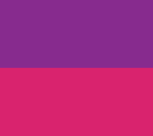 Purple/Pink