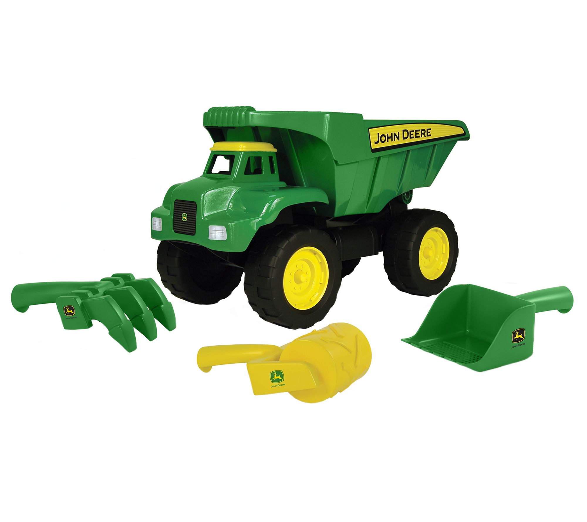 john deere stuff for sale