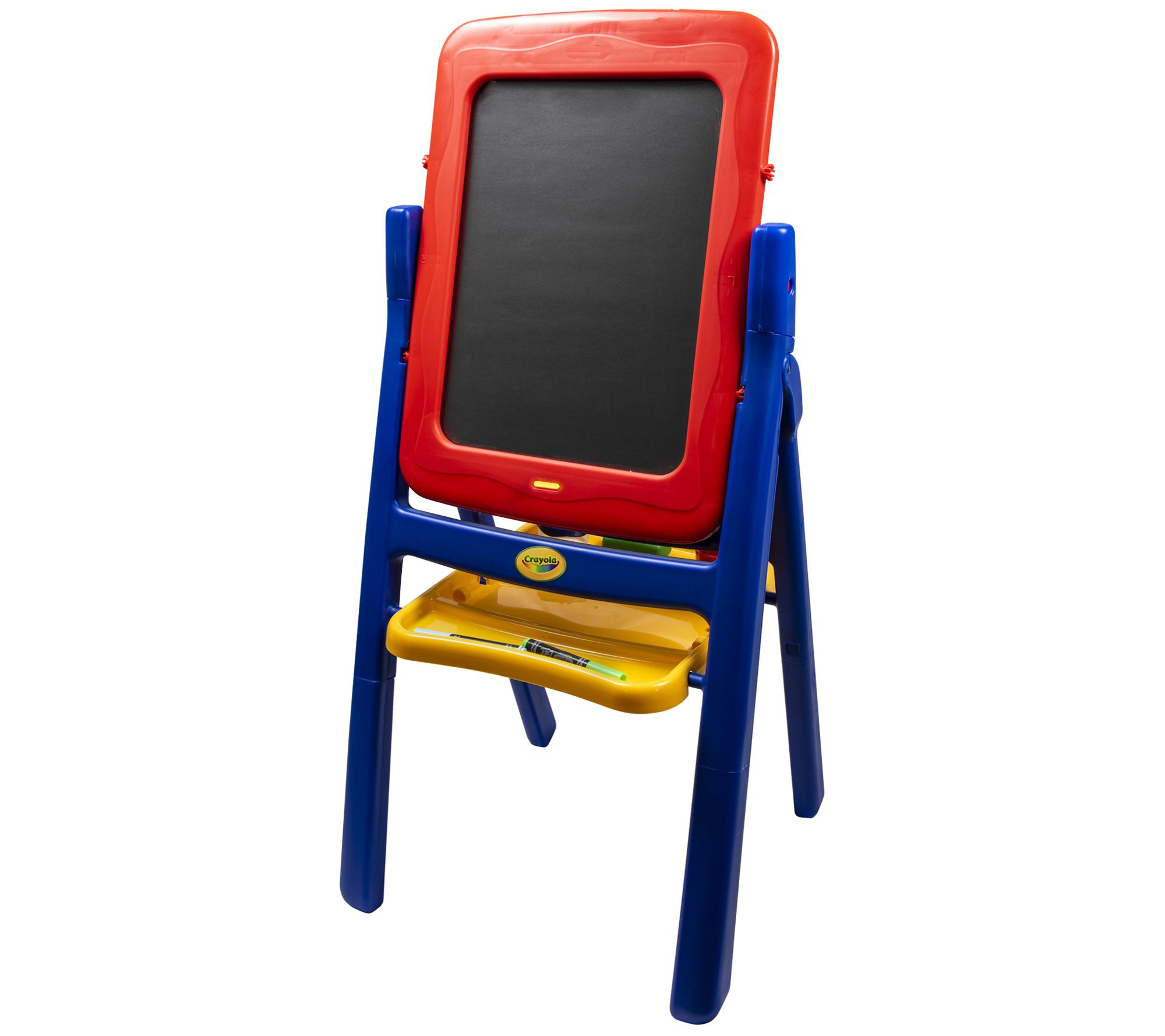 Edushape - 4-in-1 Tabletop Easel