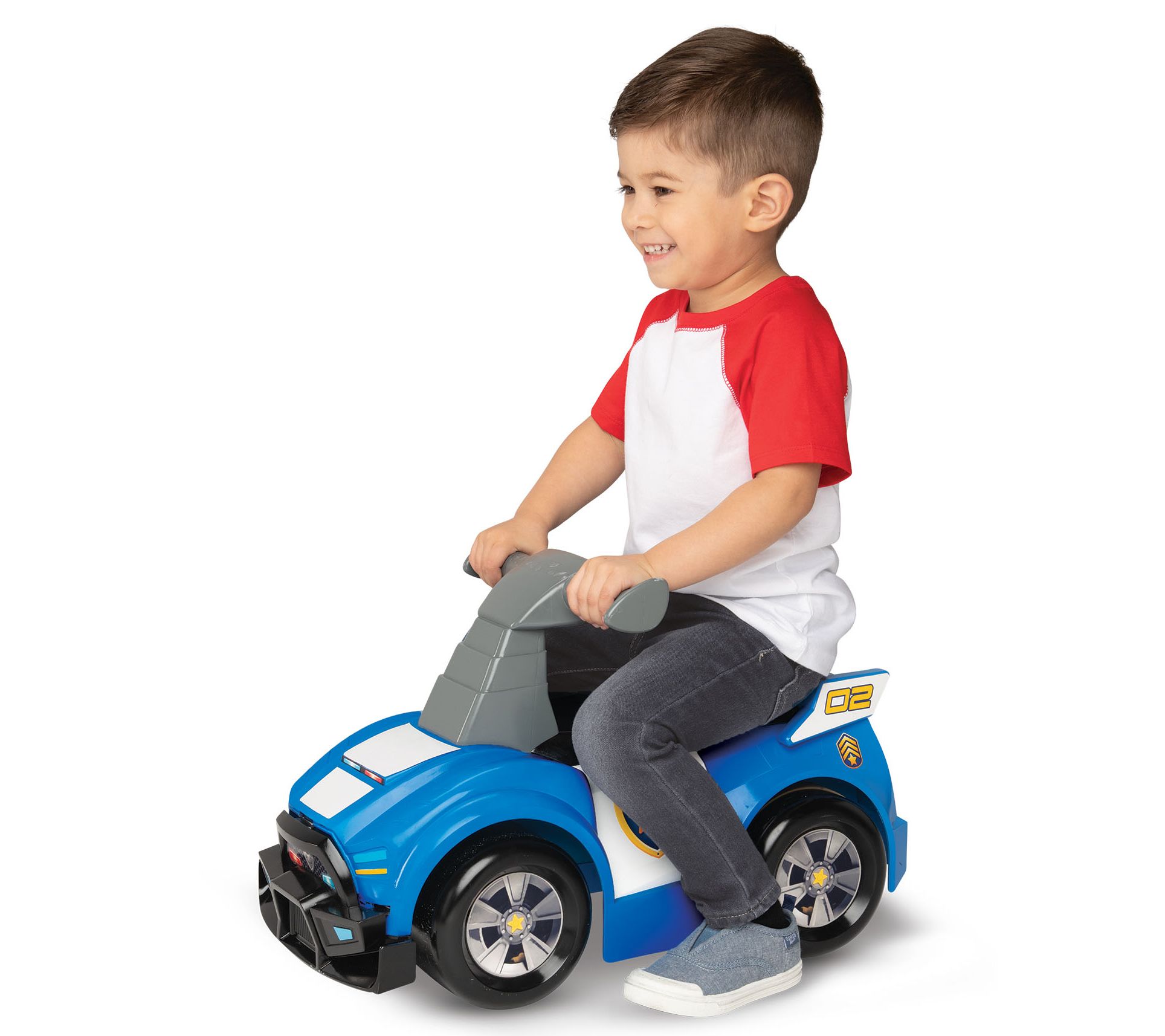 Kid ride on floor xleaner｜TikTok Search