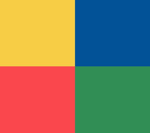 Multi