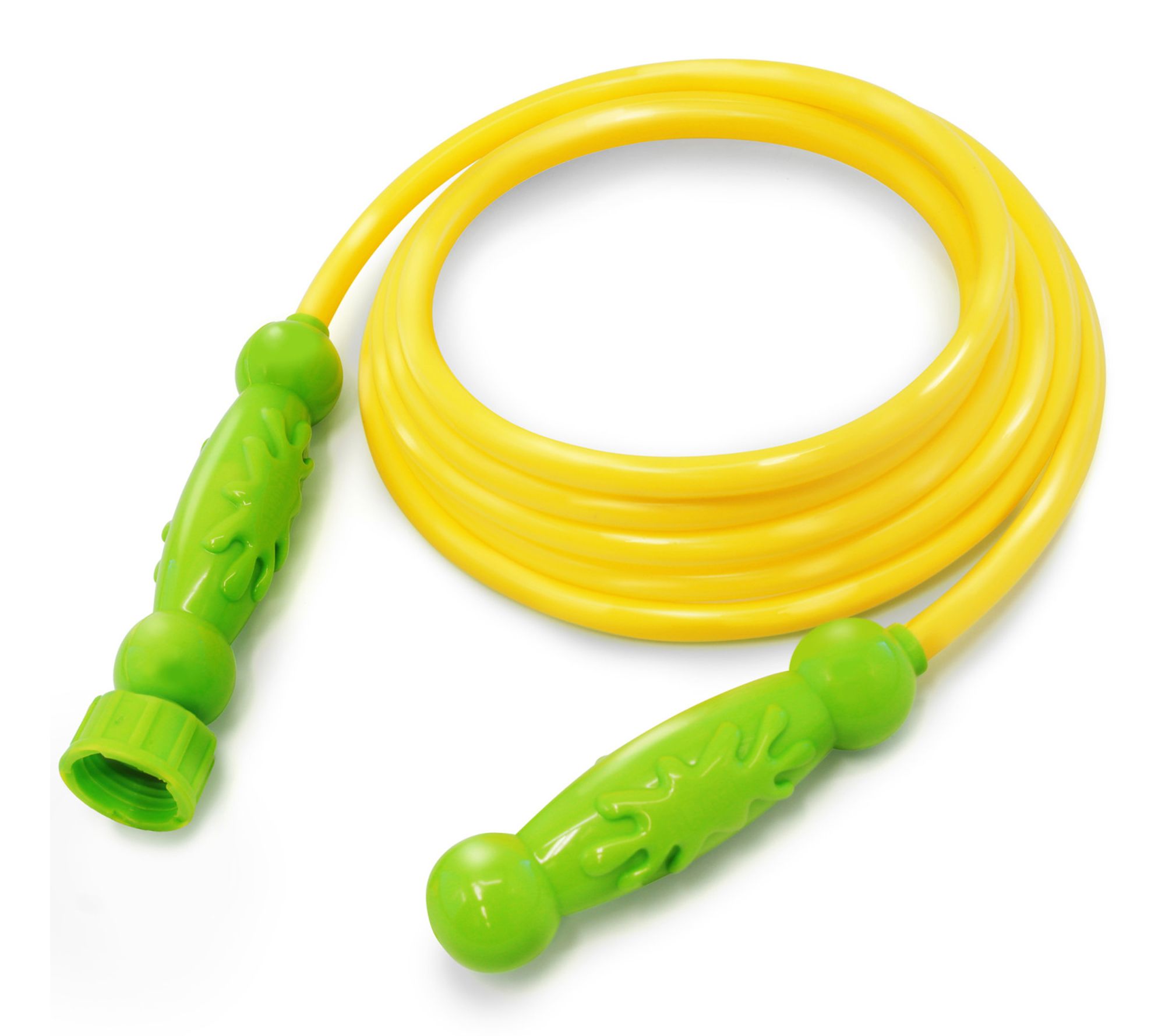 Lanard Jump n Splash Vinyl Water Rope