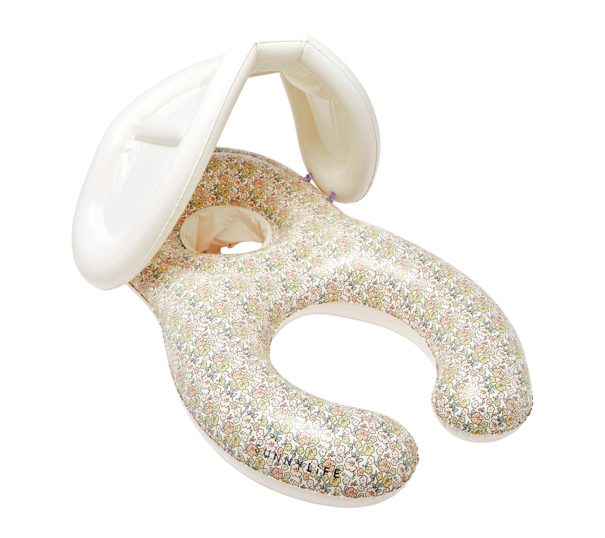 Sunnylife Float Together Baby