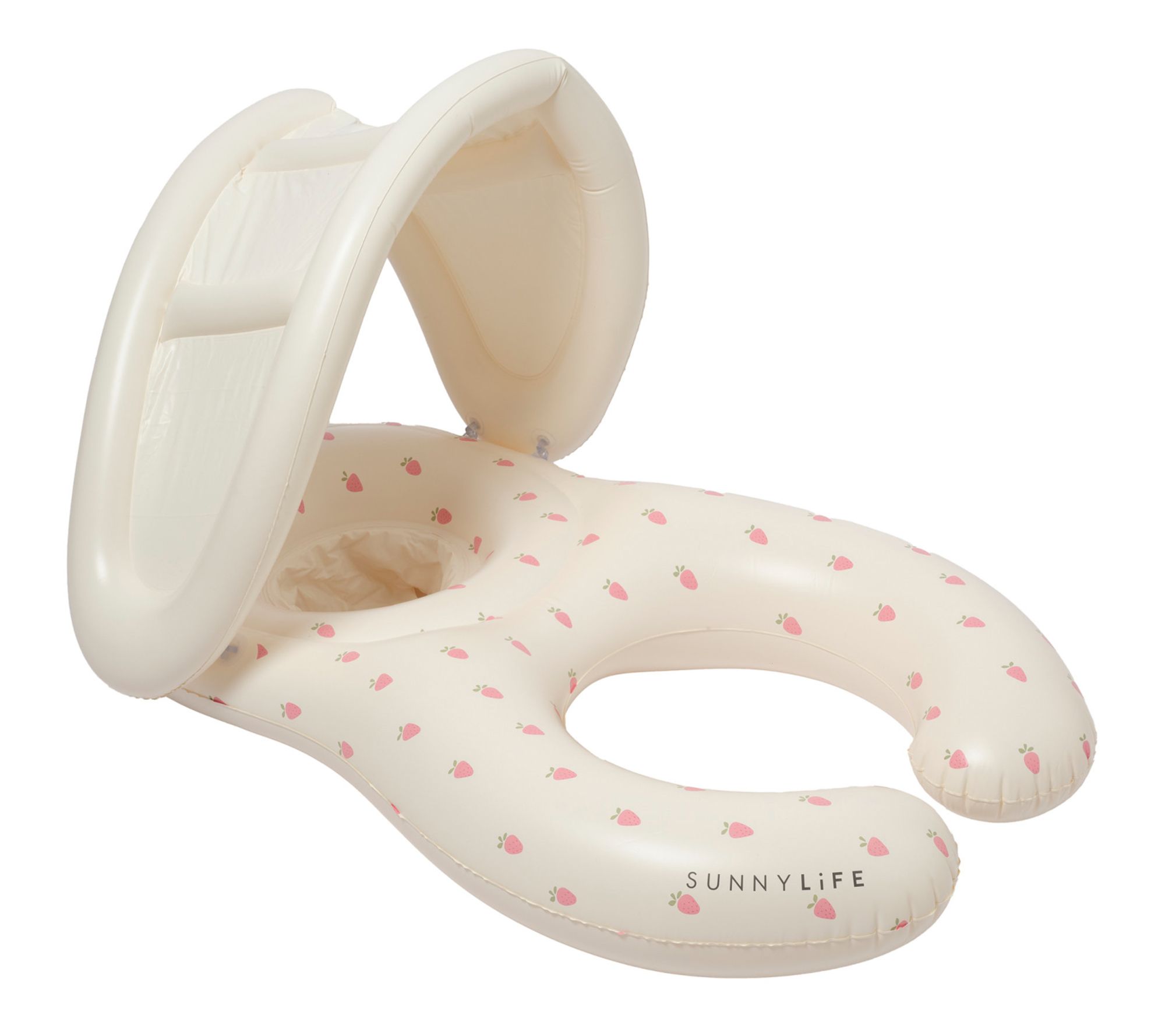 Sunnylife Float Together Baby