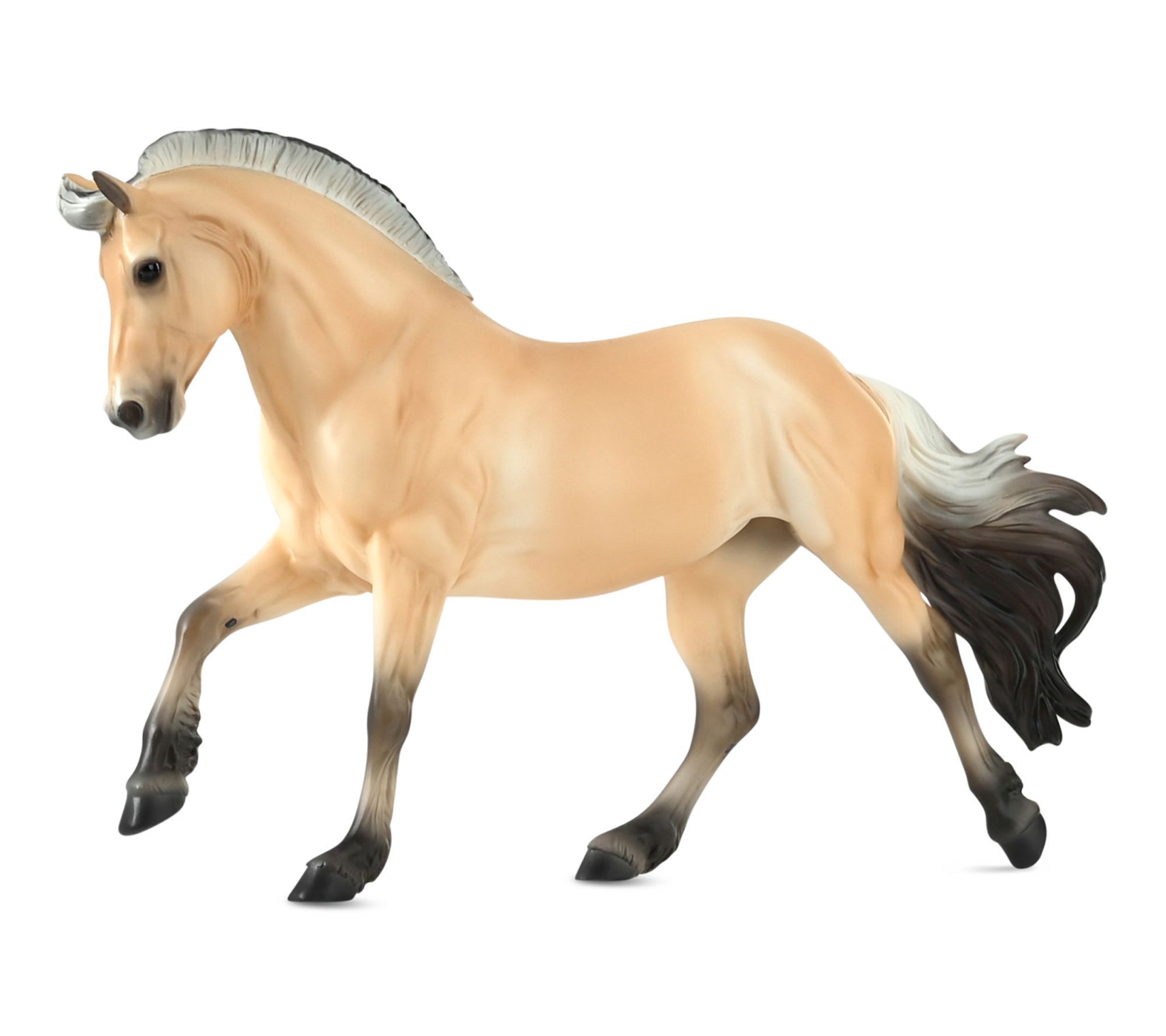 Breyer Horse The Traditional Series SweetwaterZorah Bell