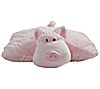 Pillow Pets Signature Wiggly Pig Stuffed AnimalPlush Toy, 1 of 7