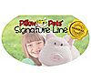 Pillow Pets Signature Wiggly Pig Stuffed AnimalPlush Toy, 5 of 7