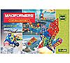 Magformers Top Builder 465-Piece Set