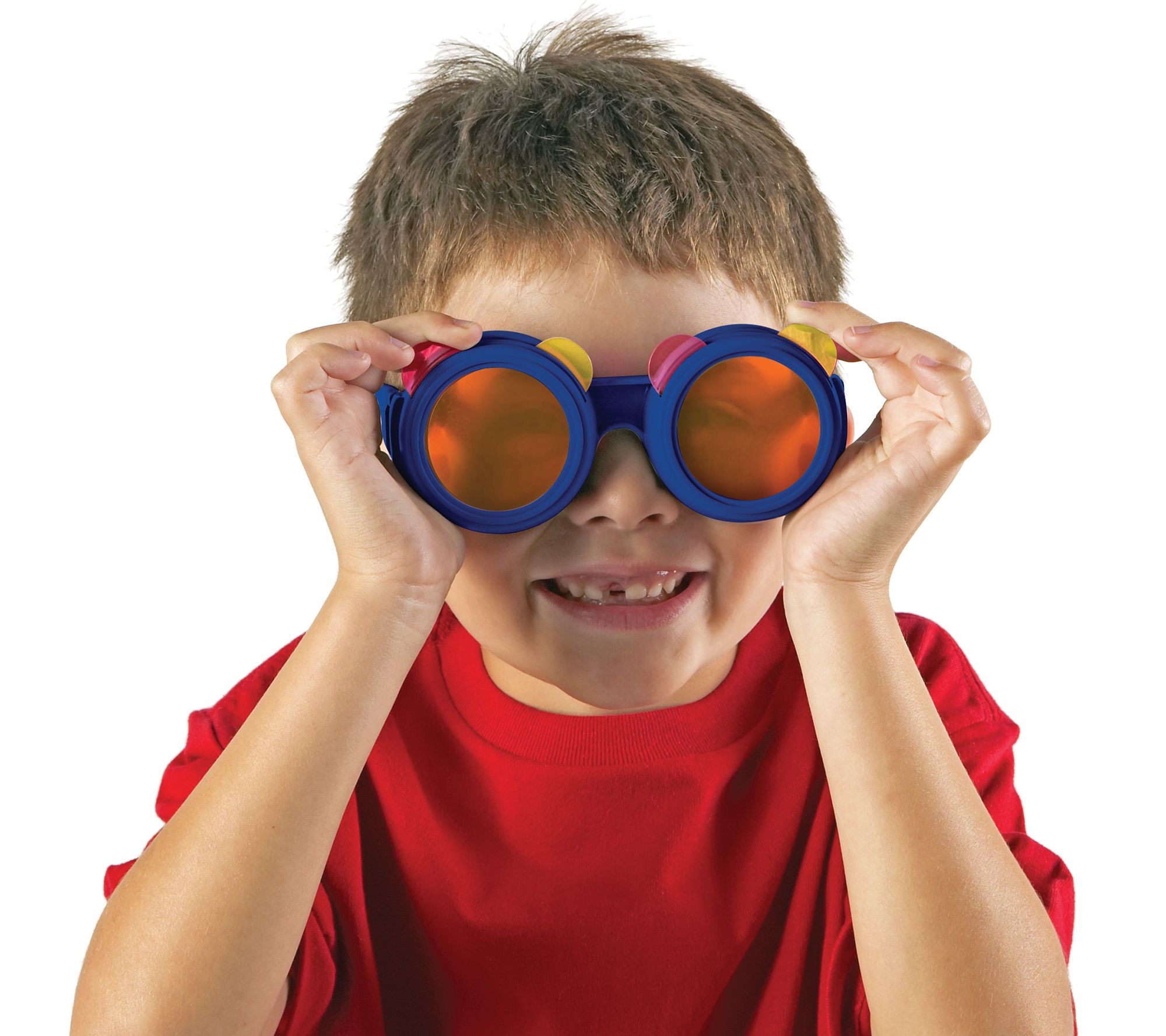 Игра очко для детей. Очки. Разноцветные очки. Детские солнцезащитные очки. Разноцветные очки для детей.