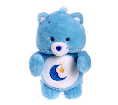 Care Bear 13